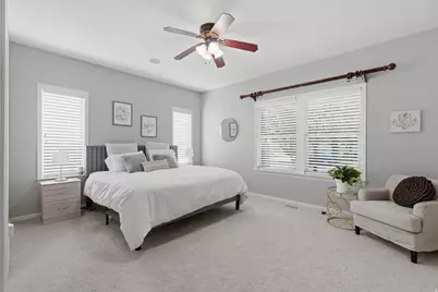 4366 W Degray Dr, South Jordan, UT 84009 - Photo 11