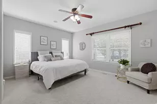 4366 W Degray Dr, South Jordan, UT 84009 - Photo 11