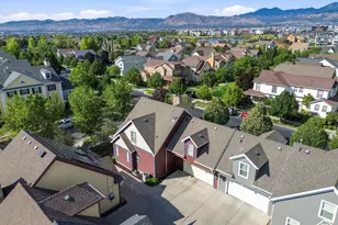 4366 W Degray Dr, South Jordan, UT 84009 - Photo 43