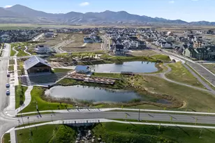 4366 W Degray Dr, South Jordan, UT 84009 - Photo 49