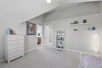 4366 W Degray Dr, South Jordan, UT 84009 - Photo 21