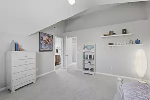 4366 W Degray Dr, South Jordan, UT 84009 - Photo 21