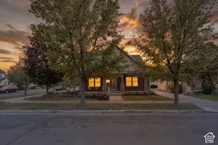 4366 W Degray Dr, South Jordan, UT 84009 - Photo 33