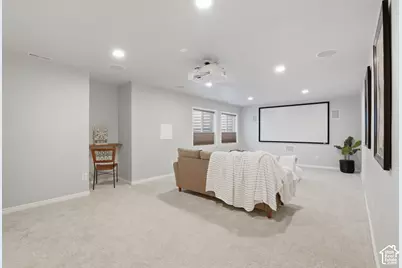 4366 W Degray Dr, South Jordan, UT 84009 - Photo 27
