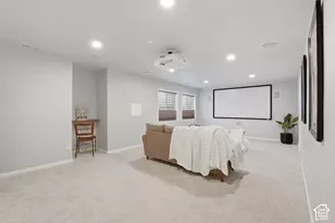 4366 W Degray Dr, South Jordan, UT 84009 - Photo 27