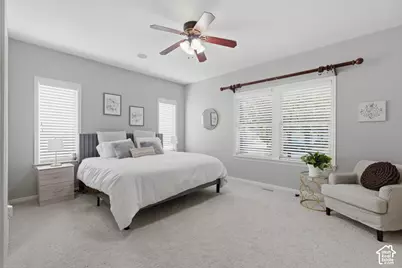 4366 W Degray Dr, South Jordan, UT 84009 - Photo 11