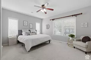 4366 W Degray Dr, South Jordan, UT 84009 - Photo 11