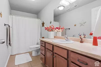 4366 W Degray Dr, South Jordan, UT 84009 - Photo 31