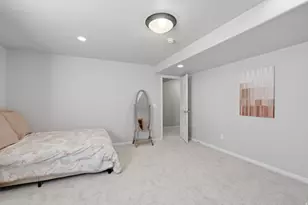 4366 W Degray Dr, South Jordan, UT 84009 - Photo 29