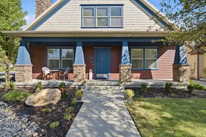4366 W Degray Dr, South Jordan, UT 84009 - Photo 33