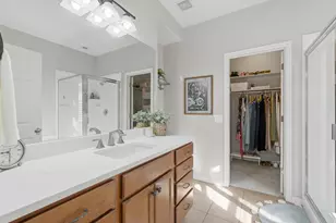 4366 W Degray Dr, South Jordan, UT 84009 - Photo 15