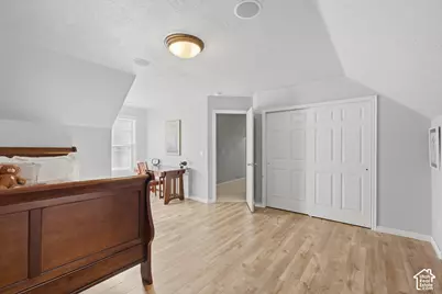 4366 W Degray Dr, South Jordan, UT 84009 - Photo 25