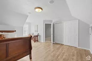 4366 W Degray Dr, South Jordan, UT 84009 - Photo 25