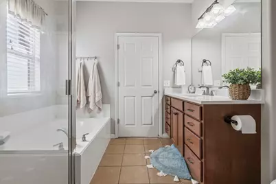 4366 W Degray Dr, South Jordan, UT 84009 - Photo 13