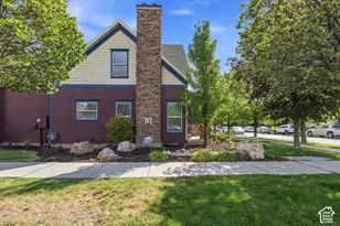 4366 W Degray Dr, South Jordan, UT 84009 - Photo 37