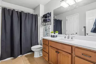 4366 W Degray Dr, South Jordan, UT 84009 - Photo 25