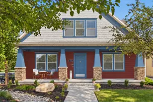 4366 W Degray Dr, South Jordan, UT 84009 - Photo 1