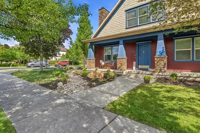 4366 W Degray Dr, South Jordan, UT 84009 - Photo 35