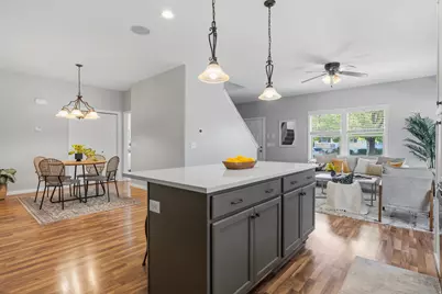 4366 W Degray Dr, South Jordan, UT 84009 - Photo 9