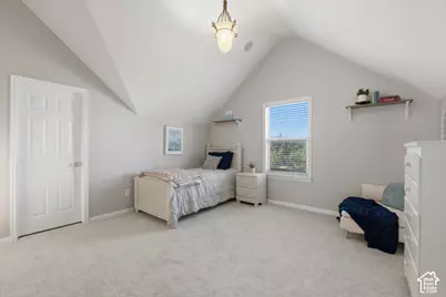 4366 W Degray Dr, South Jordan, UT 84009 - Photo 21