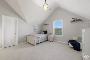 4366 W Degray Dr, South Jordan, UT 84009 - Photo 21