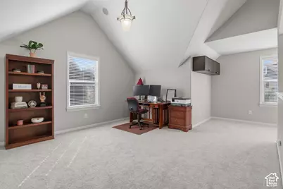 4366 W Degray Dr, South Jordan, UT 84009 - Photo 19