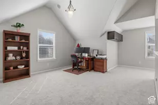 4366 W Degray Dr, South Jordan, UT 84009 - Photo 19