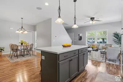4366 W Degray Dr, South Jordan, UT 84009 - Photo 9
