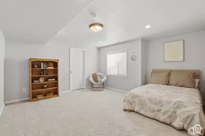 4366 W Degray Dr, South Jordan, UT 84009 - Photo 29