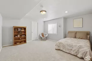 4366 W Degray Dr, South Jordan, UT 84009 - Photo 29