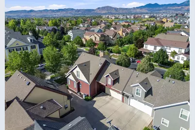 4366 W Degray Dr, South Jordan, UT 84009 - Photo 41