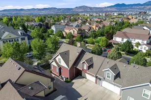 4366 W Degray Dr, South Jordan, UT 84009 - Photo 41
