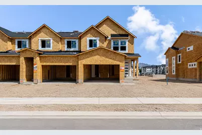 3739 S Santalum Ln #375, West Valley, UT 84119 - Photo 1