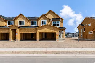 3739 S Santalum Ln, West Valley, UT 84119 - Photo 1