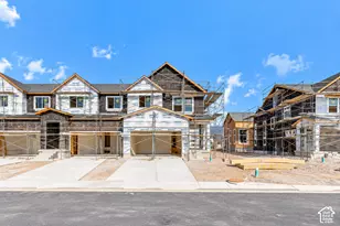 3739 S Santalum Ln, West Valley, UT 84119 - Photo 1