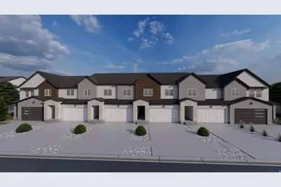 3739 S Santalum Ln #375, West Valley, UT 84119 - Photo 1