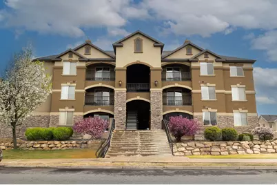 497 S 2220 W #303, Pleasant Grove, UT 84062 - Photo 1