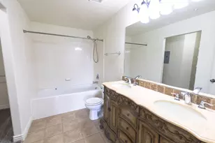 497 S 2220 W, Pleasant Grove, UT 84062 - Photo 9