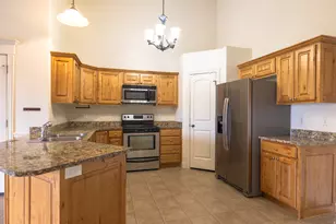 497 S 2220 W, Pleasant Grove, UT 84062 - Photo 5