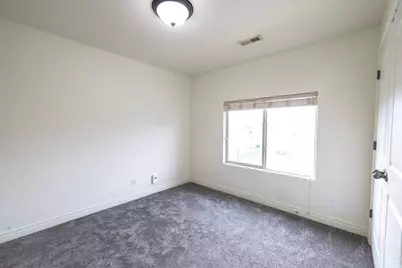 497 S 2220 W #303, Pleasant Grove, UT 84062 - Photo 13