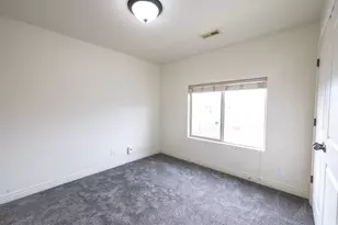 497 S 2220 W, Pleasant Grove, UT 84062 - Photo 13