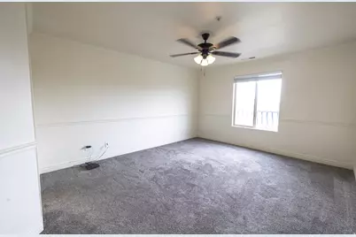 497 S 2220 W #303, Pleasant Grove, UT 84062 - Photo 7