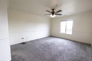 497 S 2220 W, Pleasant Grove, UT 84062 - Photo 7