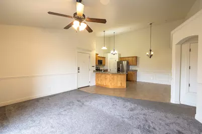 497 S 2220 W #303, Pleasant Grove, UT 84062 - Photo 3