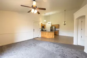 497 S 2220 W, Pleasant Grove, UT 84062 - Photo 3