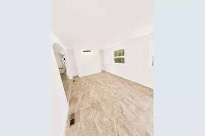 131 N Rickie Rd, Washington, UT 84780 - Photo 29