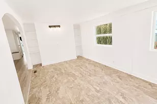 131 N Rickie Rd, Washington, UT 84780 - Photo 29