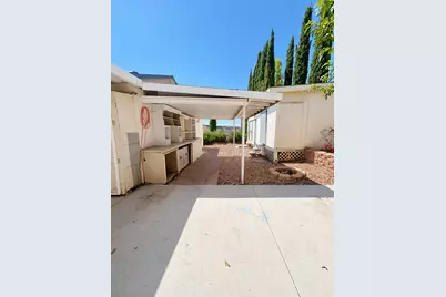 131 N Rickie Rd, Washington, UT 84780 - Photo 5