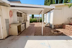 131 N Rickie Rd, Washington, UT 84780 - Photo 5