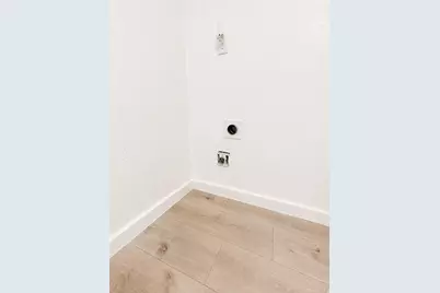 131 N Rickie Rd, Washington, UT 84780 - Photo 15